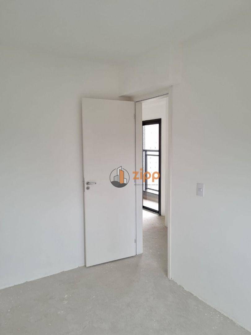 Apartamento à venda e aluguel com 2 quartos, 49m² - Foto 10