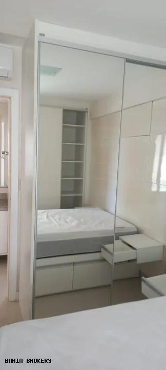 Apartamento para alugar com 1 quarto, 48m² - Foto 5