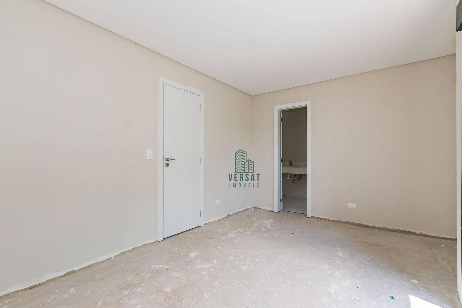 Sobrado à venda com 3 quartos, 157m² - Foto 13