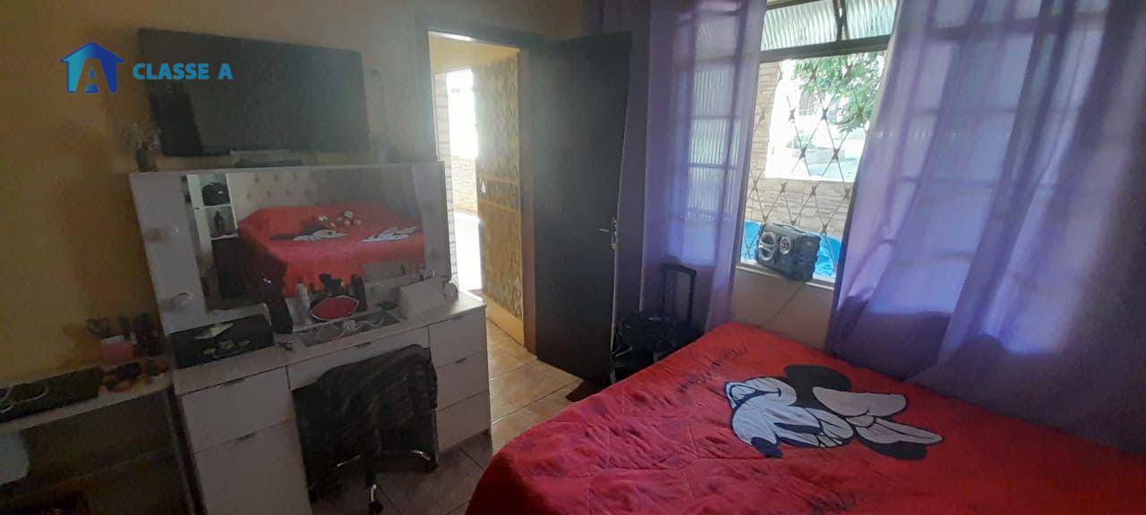 Casa à venda com 3 quartos, 99m² - Foto 24