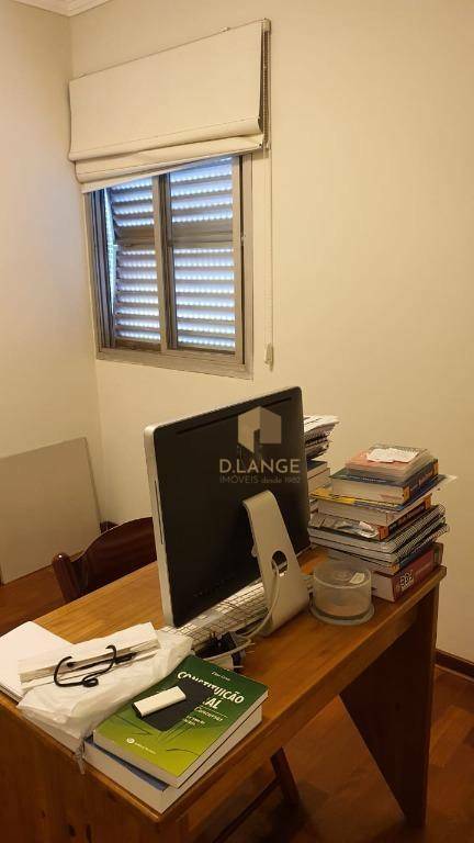 Apartamento à venda com 3 quartos, 107m² - Foto 12