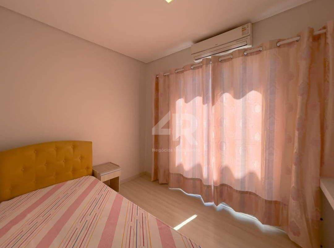 Sobrado à venda com 3 quartos, 138m² - Foto 11