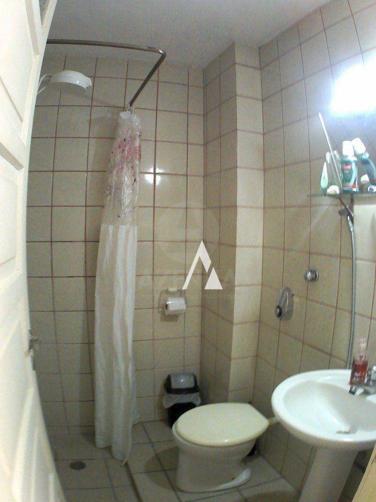 Apartamento à venda com 3 quartos, 105m² - Foto 25