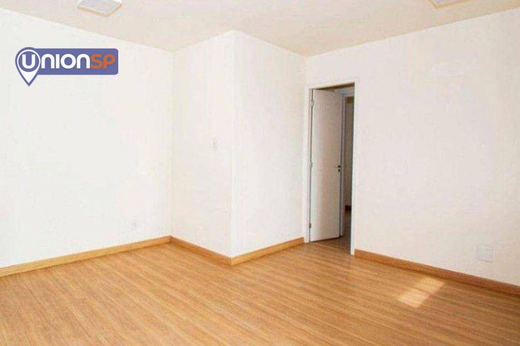 Apartamento à venda com 3 quartos, 76m² - Foto 2