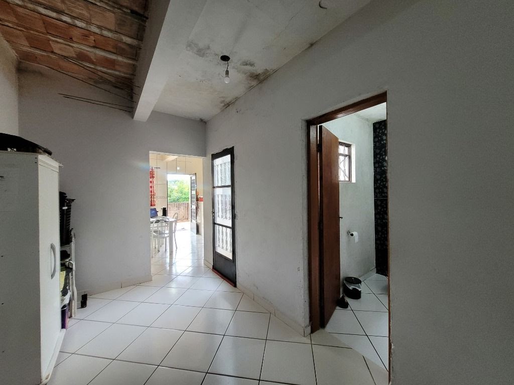 Casa à venda com 1 quarto, 154m² - Foto 15