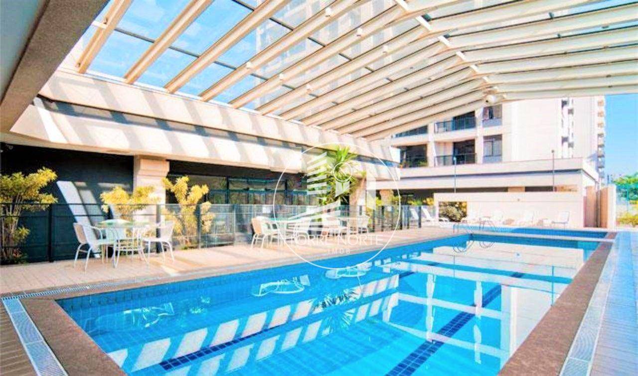 Flat/Apart Hotel, 1 quarto, 28 m² - Foto 6