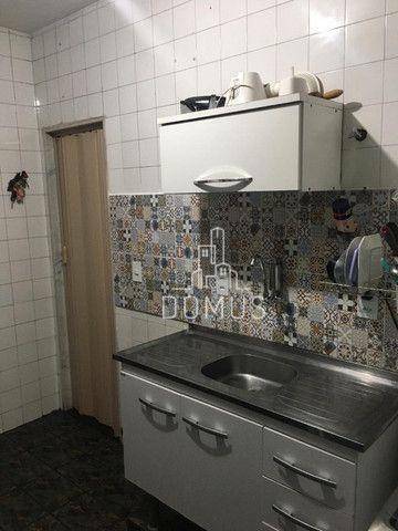 Apartamento à venda com 2 quartos, 61m² - Foto 8