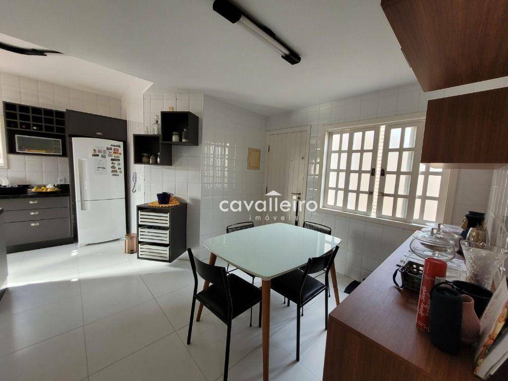 Casa à venda com 4 quartos, 158m² - Foto 66