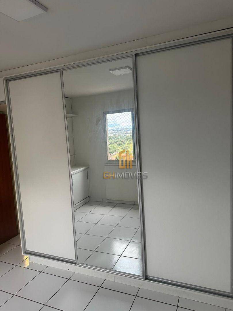 Apartamento à venda com 2 quartos, 58m² - Foto 17