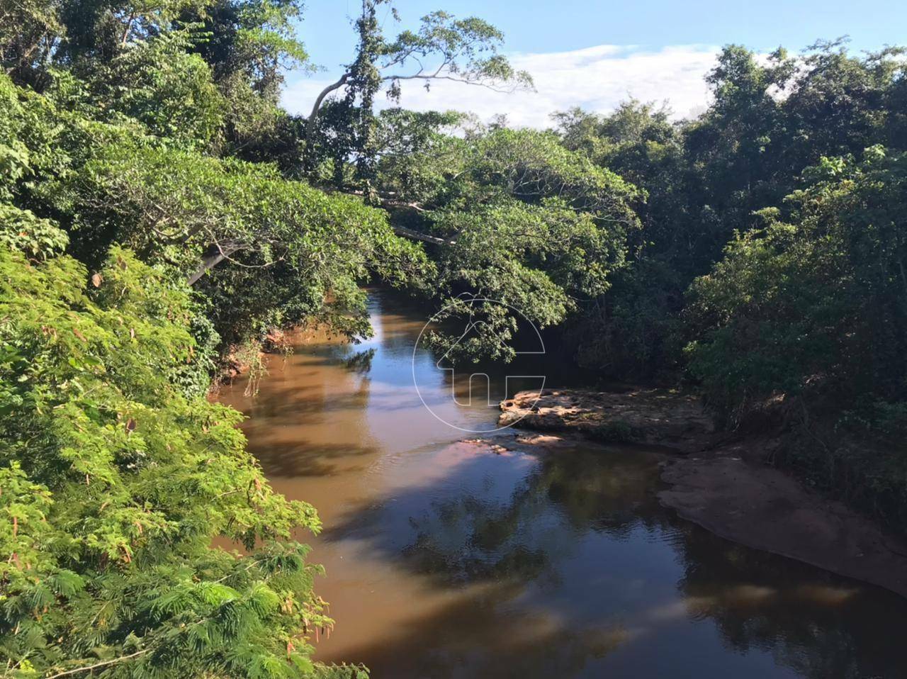 Fazenda à venda, 37930000M2 - Foto 7