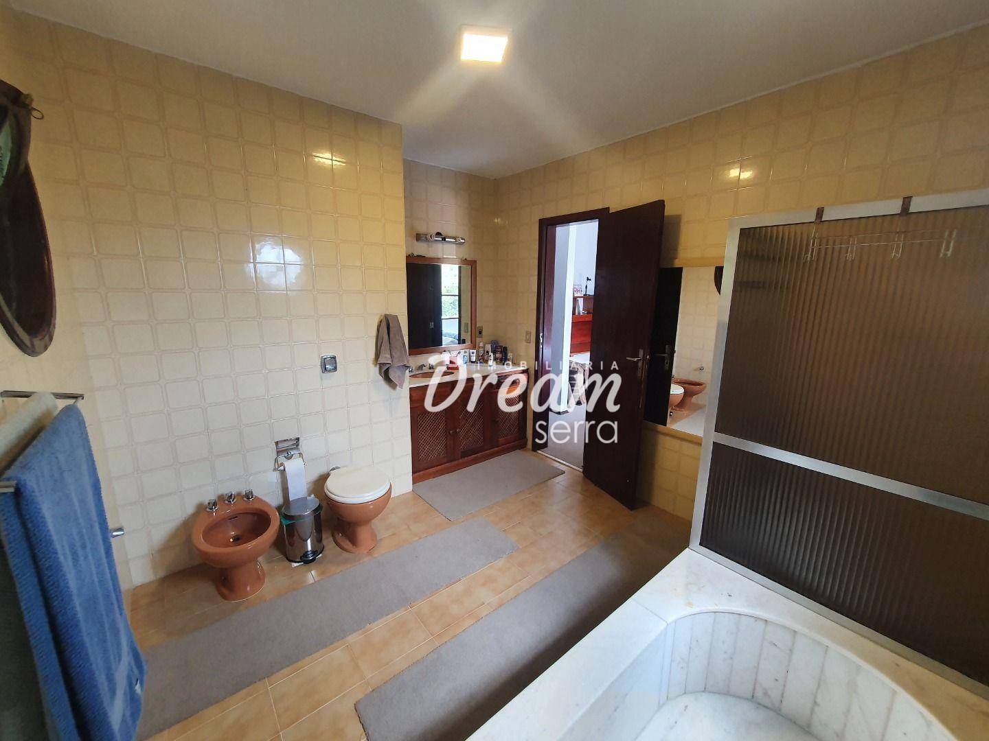 Casa à venda com 3 quartos, 203m² - Foto 41