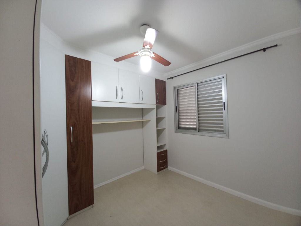 Apartamento à venda com 2 quartos, 54m² - Foto 9