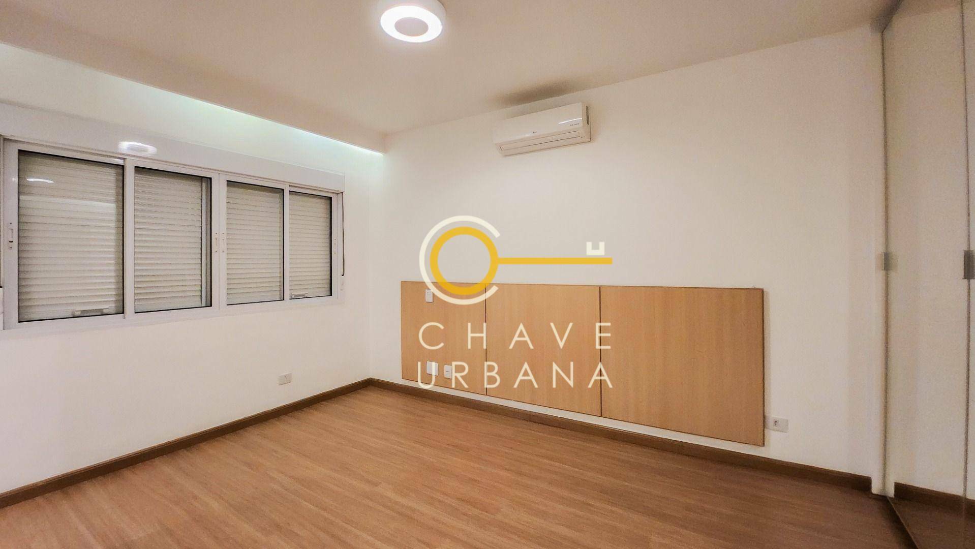 Apartamento à venda e aluguel com 3 quartos, 127m² - Foto 17
