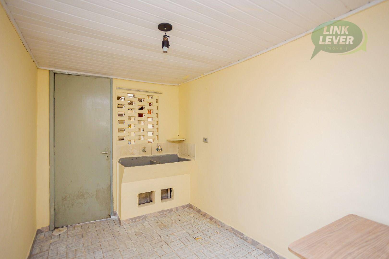 Casa para alugar com 3 quartos, 115m² - Foto 39