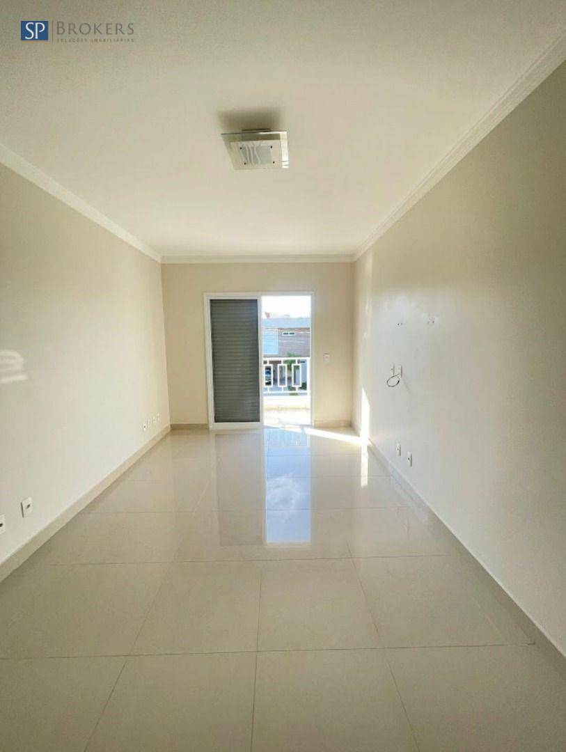 Casa de Condomínio à venda com 3 quartos, 392m² - Foto 14