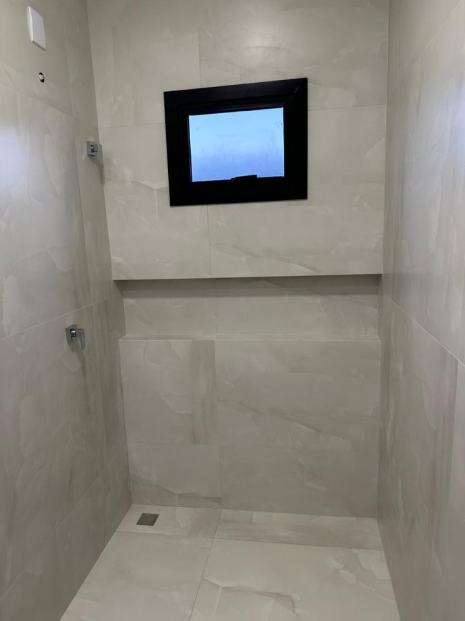 Casa de Condomínio à venda com 3 quartos, 148m² - Foto 10