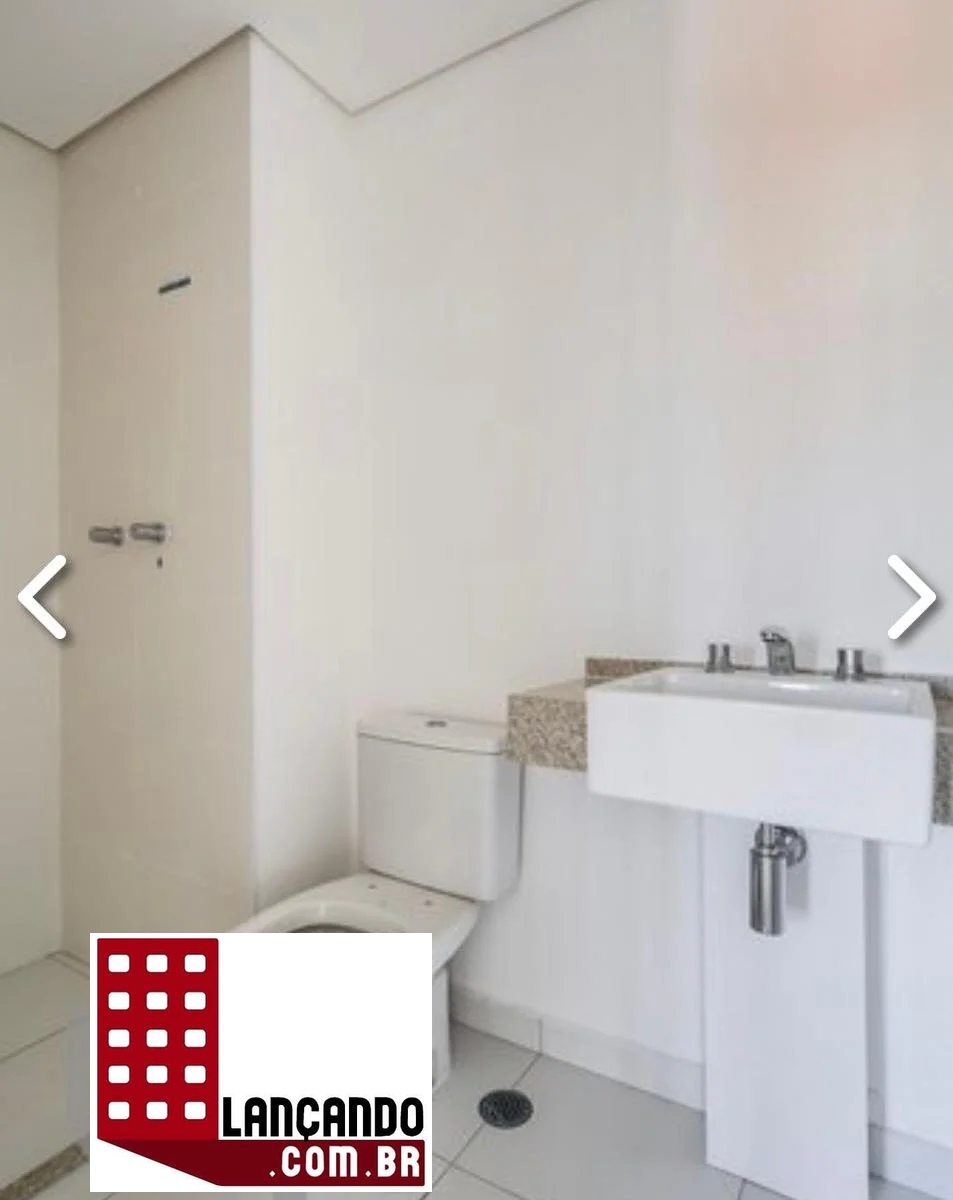 Apartamento à venda com 2 quartos, 56m² - Foto 13