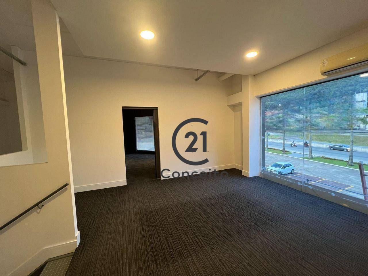 Loja-Salão para alugar, 150m² - Foto 4