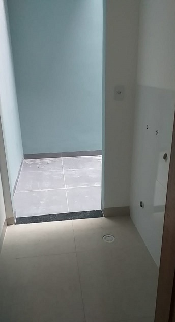 Apartamento à venda com 3 quartos, 105m² - Foto 7