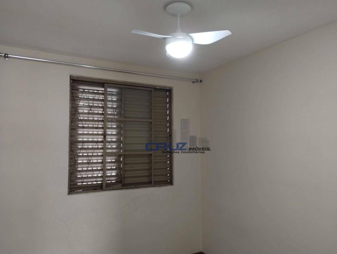 Apartamento para alugar com 2 quartos, 42m² - Foto 50