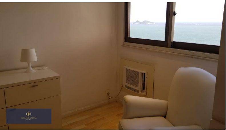 Apartamento à venda com 4 quartos, 310m² - Foto 22