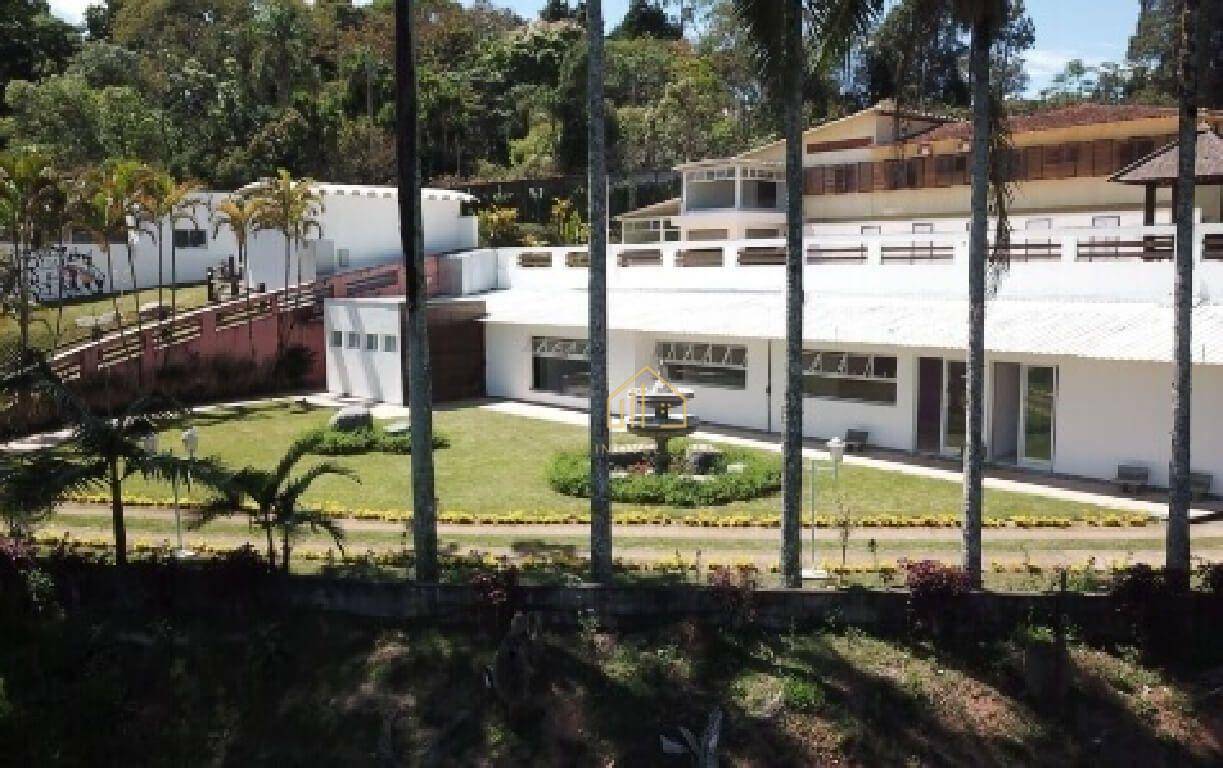 Casa de Condomínio à venda com 2 quartos, 105m² - Foto 14