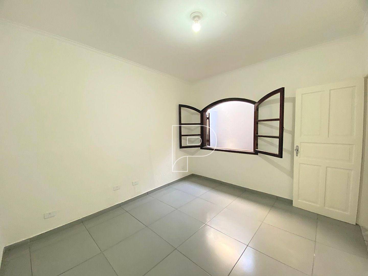 Casa à venda com 3 quartos, 188m² - Foto 14