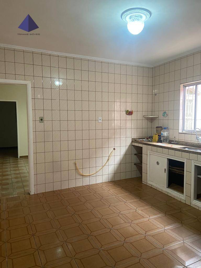 Sobrado à venda com 3 quartos, 168M2 - Foto 12