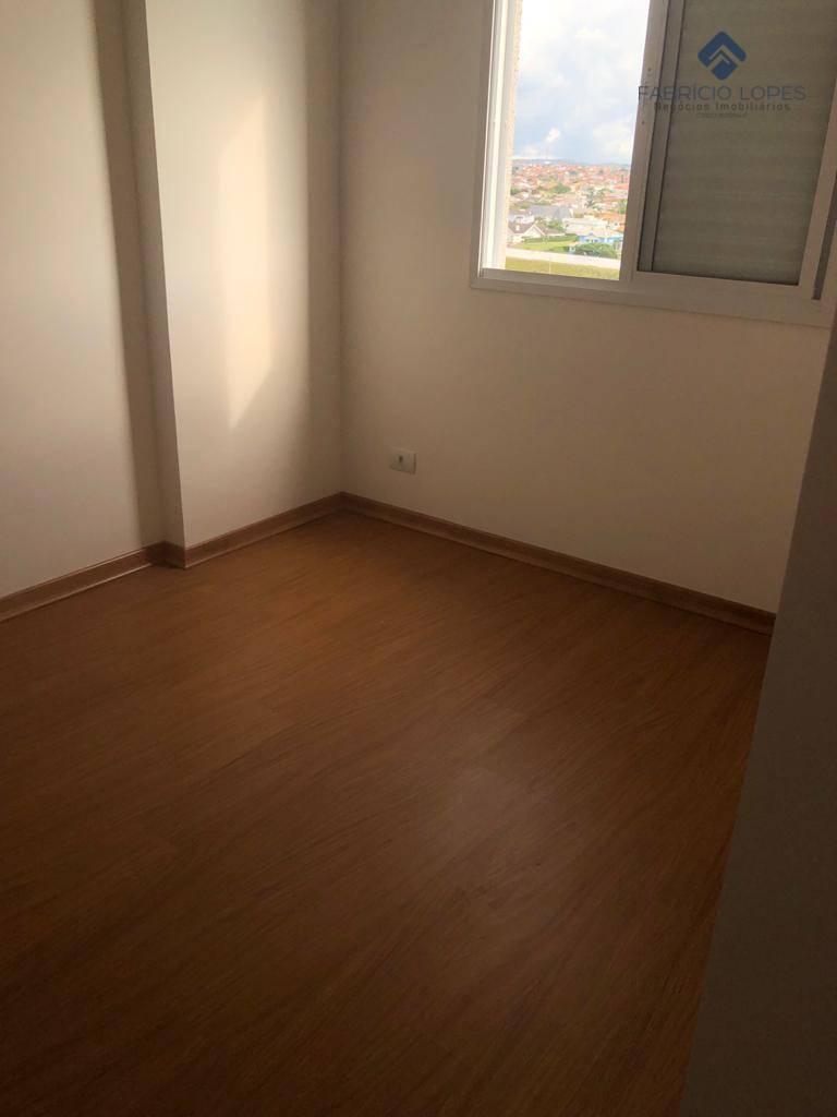 Apartamento à venda com 2 quartos, 69m² - Foto 6