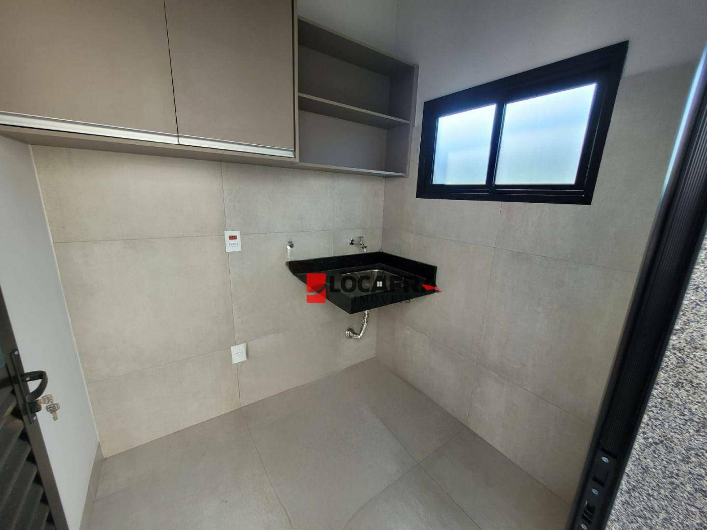 Casa de Condomínio à venda com 3 quartos, 142m² - Foto 17