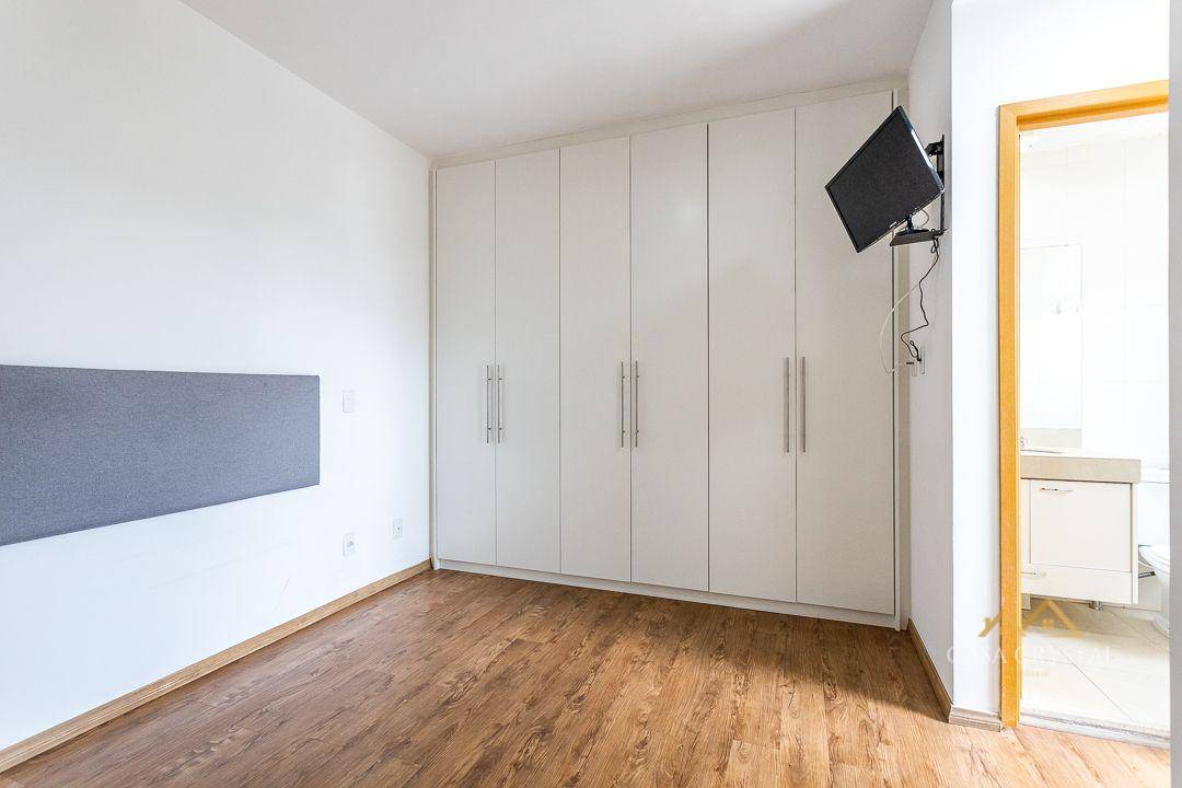 Apartamento à venda com 2 quartos, 72m² - Foto 15