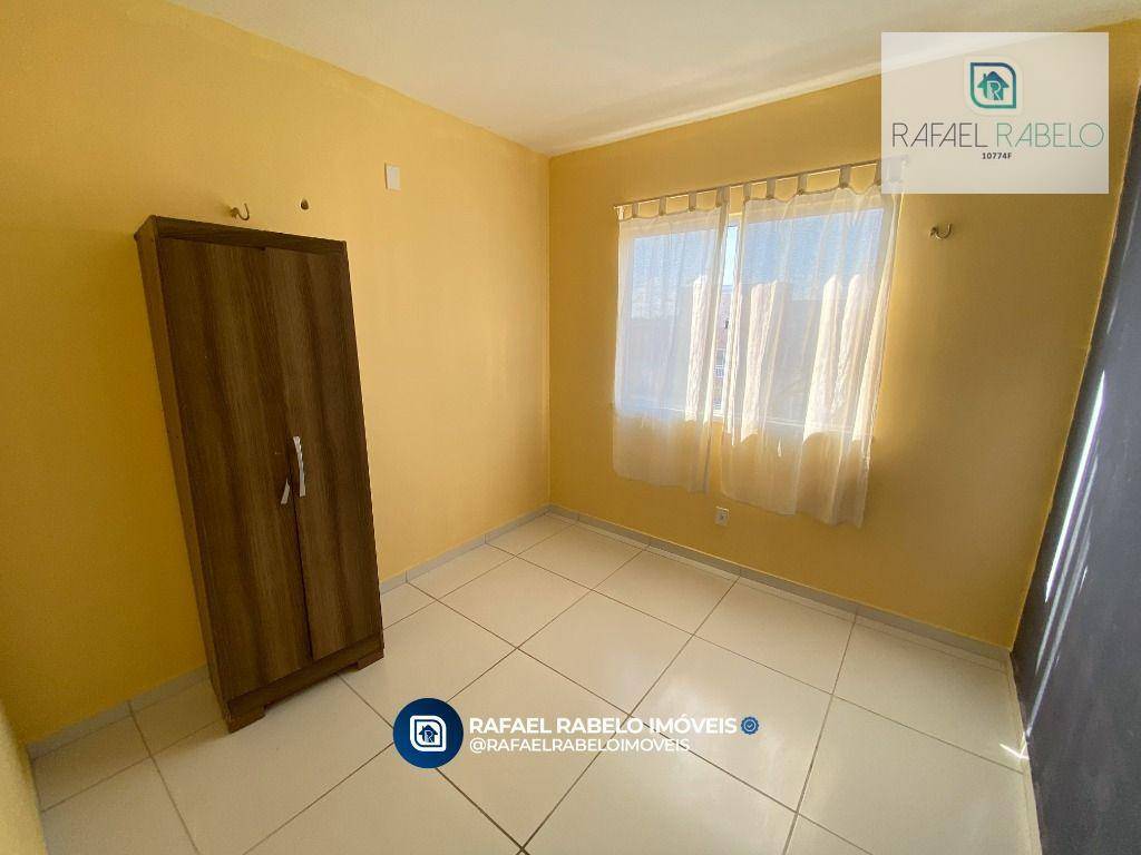 Apartamento à venda com 2 quartos, 48m² - Foto 7