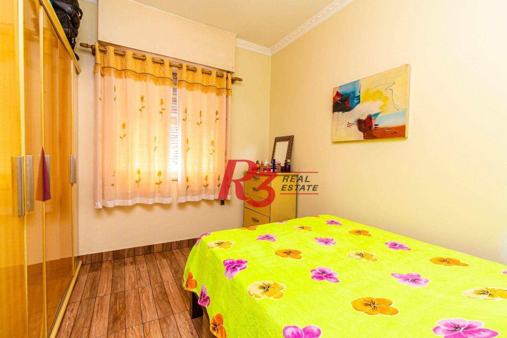 Apartamento à venda com 2 quartos, 85m² - Foto 11