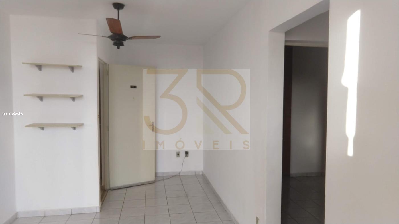 Apartamento para alugar com 2 quartos, 57m² - Foto 5