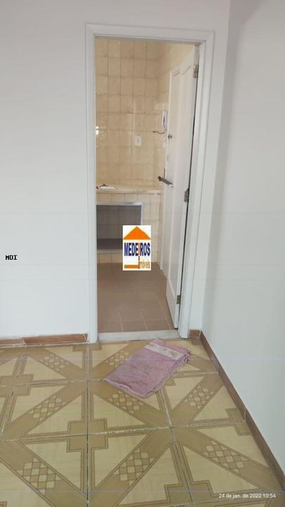 Apartamento à venda com 3 quartos, 80m² - Foto 23