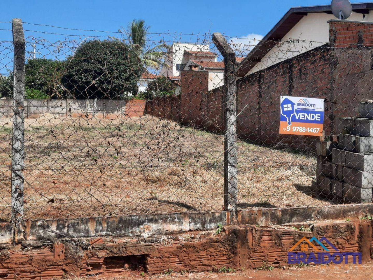 Terreno à venda, 200M2 - Foto 5