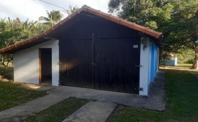 Sítio à venda com 3 quartos, 3500m² - Foto 7