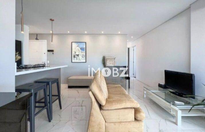 Apartamento à venda com 2 quartos, 103m² - Foto 7