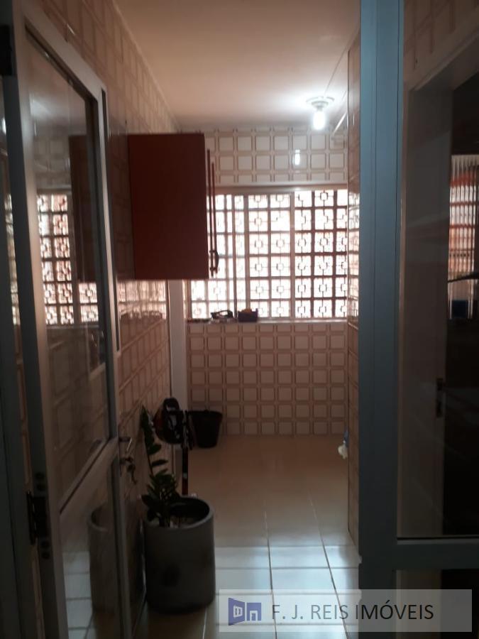 Apartamento à venda com 3 quartos, 80m² - Foto 14