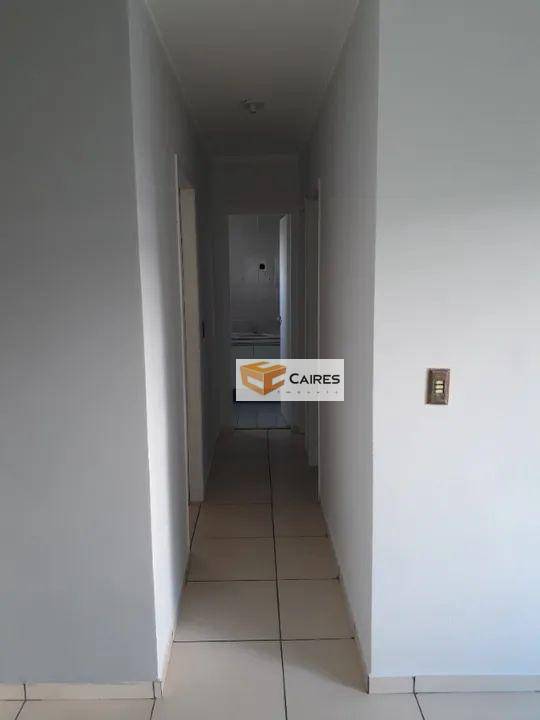 Apartamento à venda com 2 quartos, 68m² - Foto 14