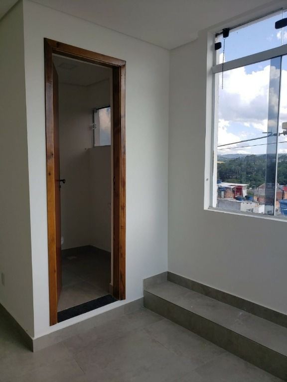 Prédio Inteiro à venda, 250m² - Foto 23