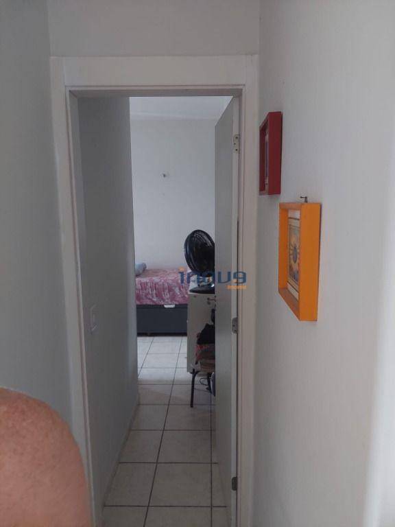 Apartamento à venda com 2 quartos, 45m² - Foto 17