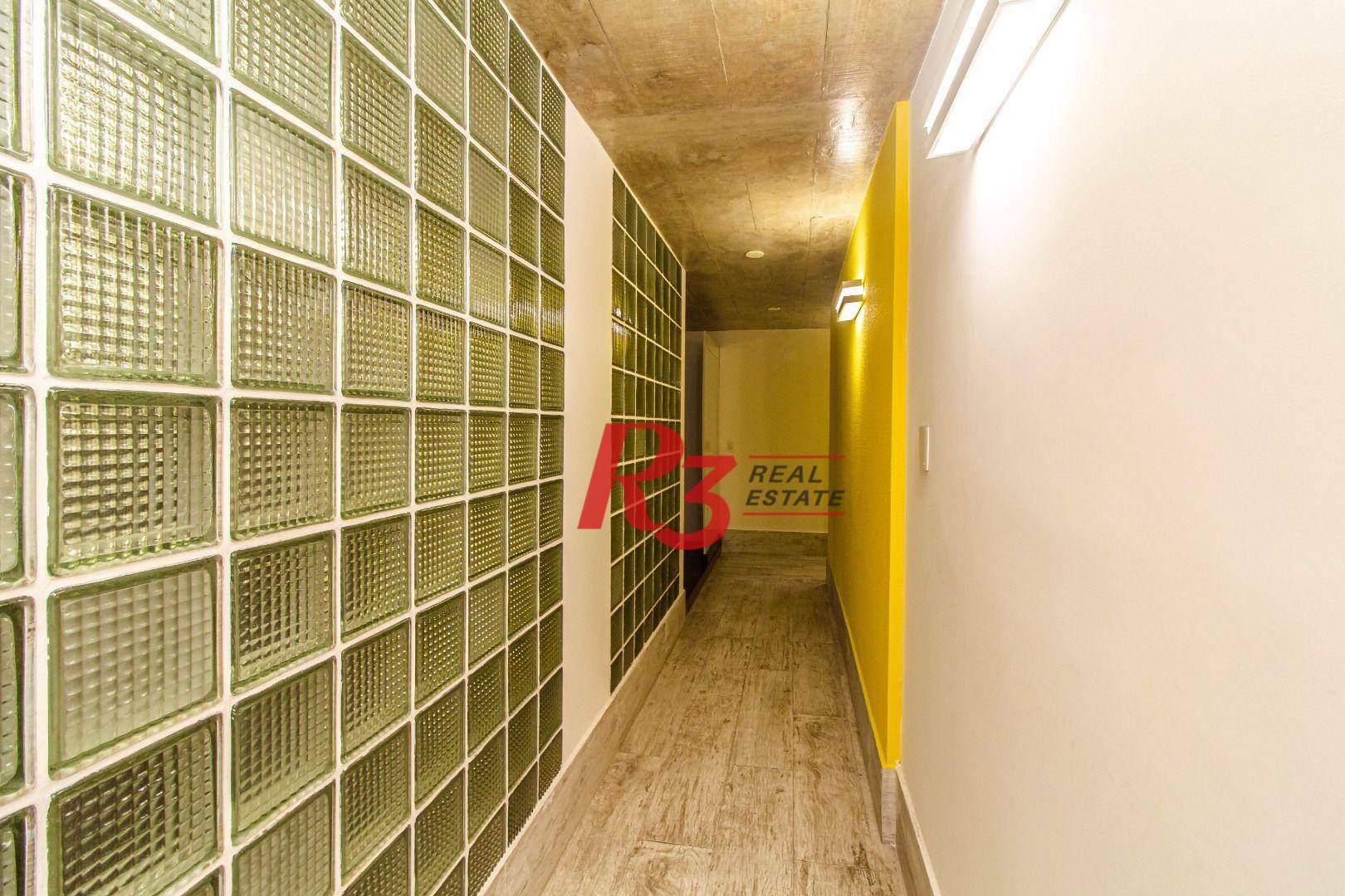 Apartamento à venda com 5 quartos, 320m² - Foto 44