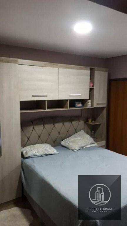 Casa à venda com 2 quartos, 160m² - Foto 8