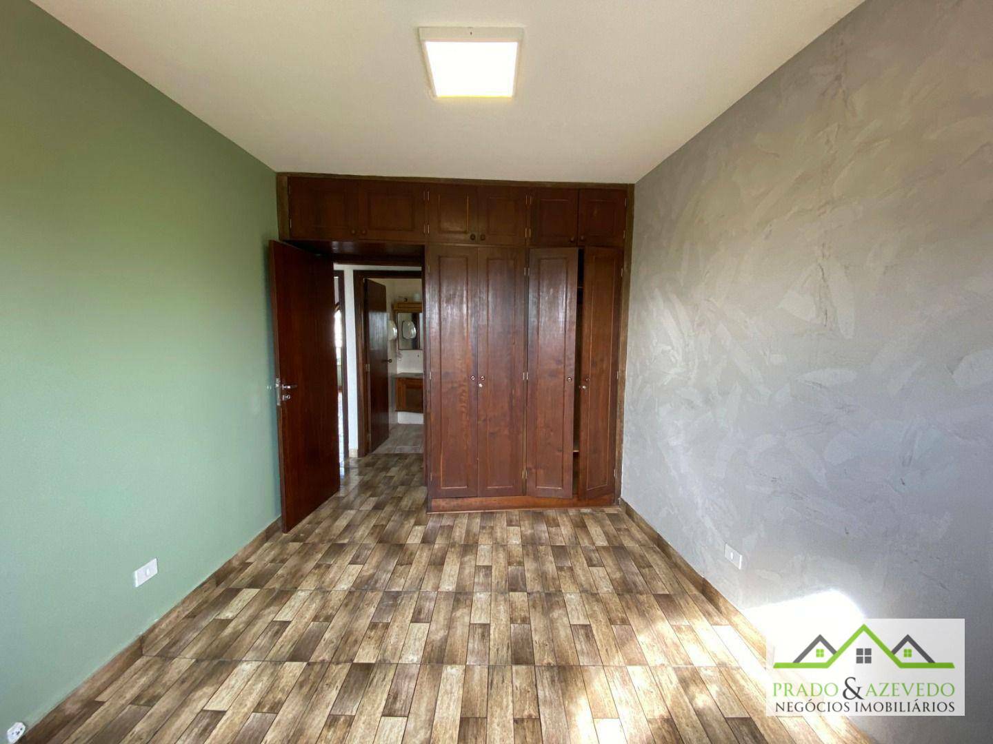 Casa à venda e aluguel com 3 quartos, 147m² - Foto 18