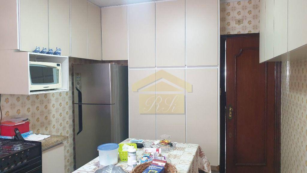 Sobrado à venda com 2 quartos, 143m² - Foto 25