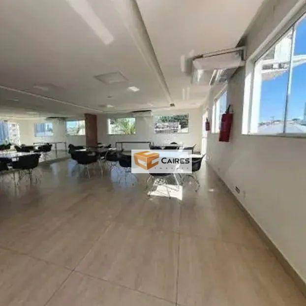 Apartamento à venda com 2 quartos, 43m² - Foto 18