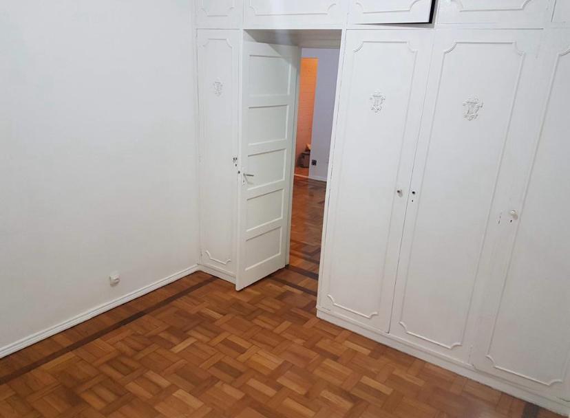 Apartamento à venda com 2 quartos, 69m² - Foto 18