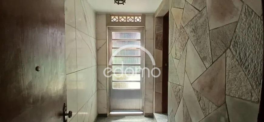 Casa para alugar com 2 quartos, 138m² - Foto 15