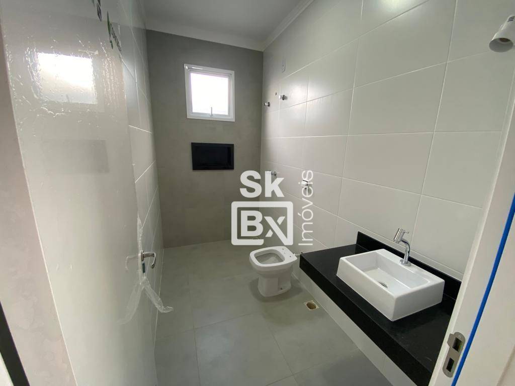 Casa à venda com 3 quartos, 90m² - Foto 11